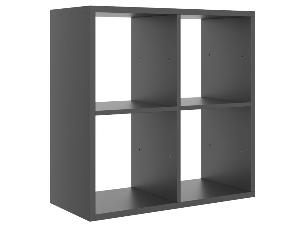 Стеллаж Микс 4