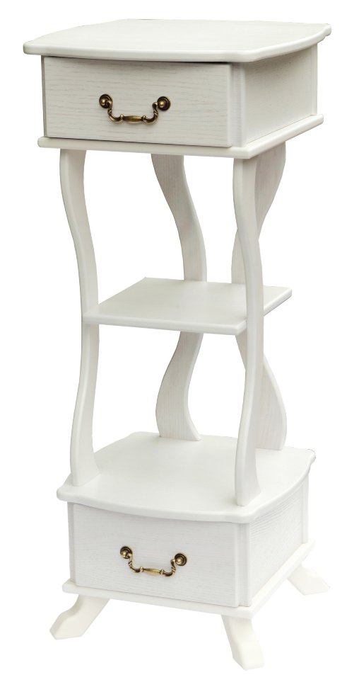 Консоль Берже 14