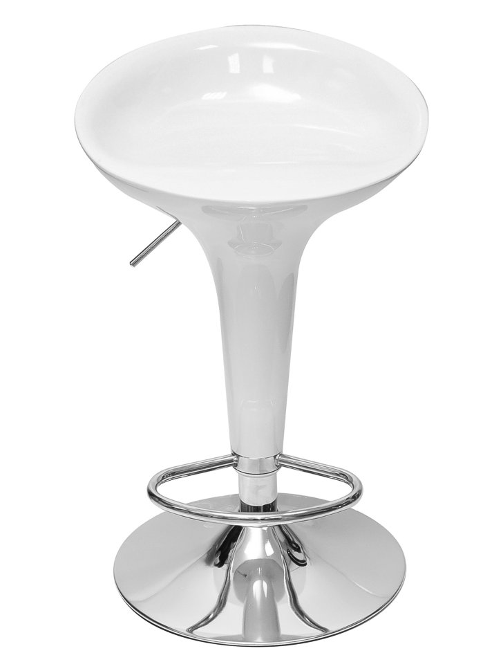 Барный стул Бомба