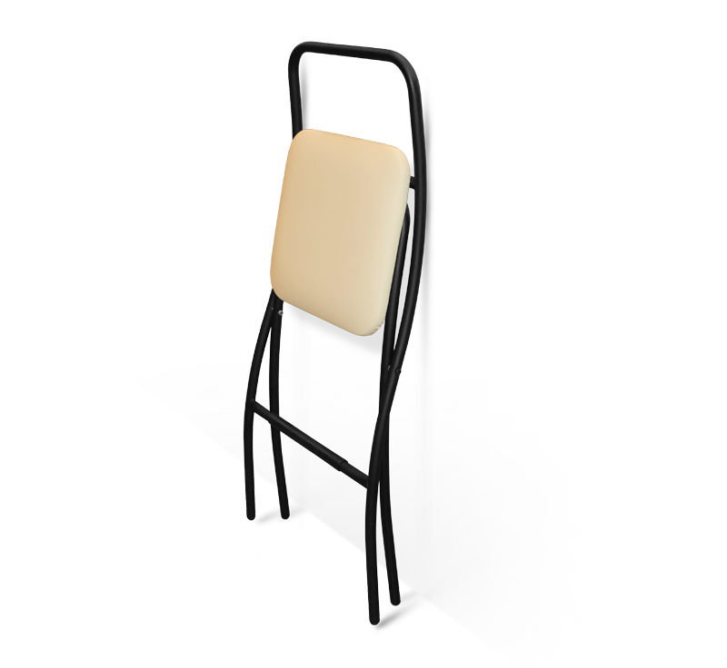 Барный стул Талерд