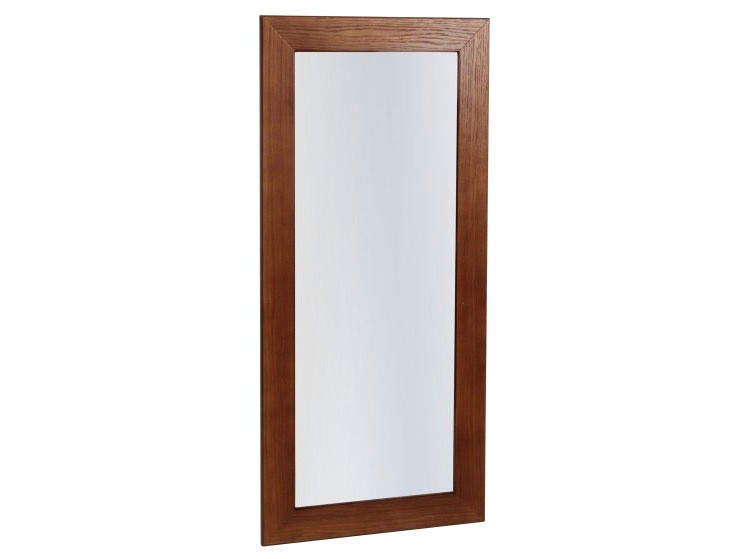 Настенное зеркало Берже-90