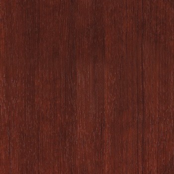 Настенное зеркало Берже-90