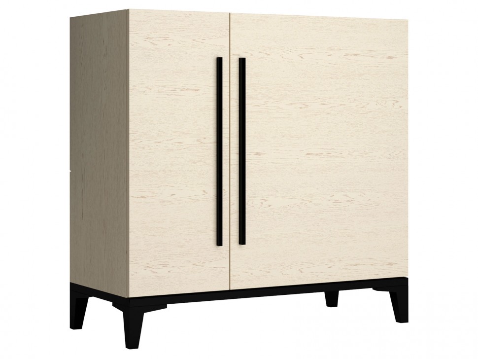 Спальный гарнитур Спальный гарнитур Милан 3