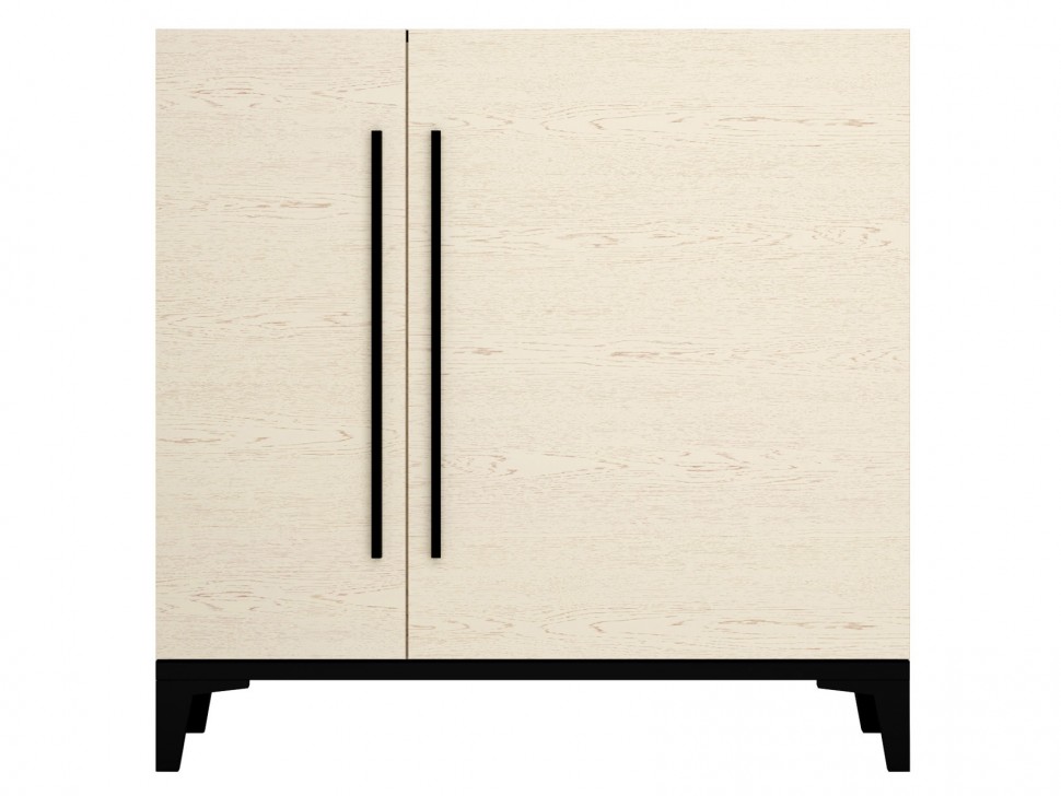 Спальный гарнитур Спальный гарнитур Милан 3