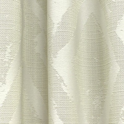 Штора Штора Amore Mio RR Zeli02