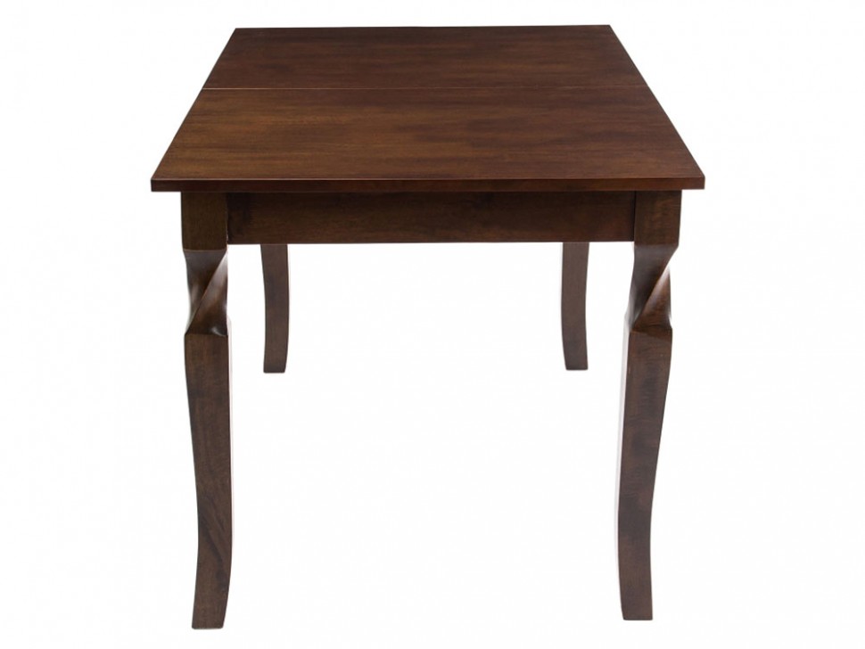 Кухонный стол Стол раскладной Indi