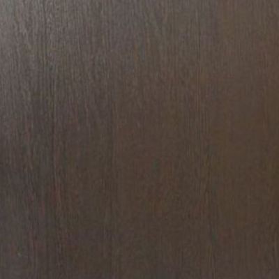 Стеллаж Удобный 6