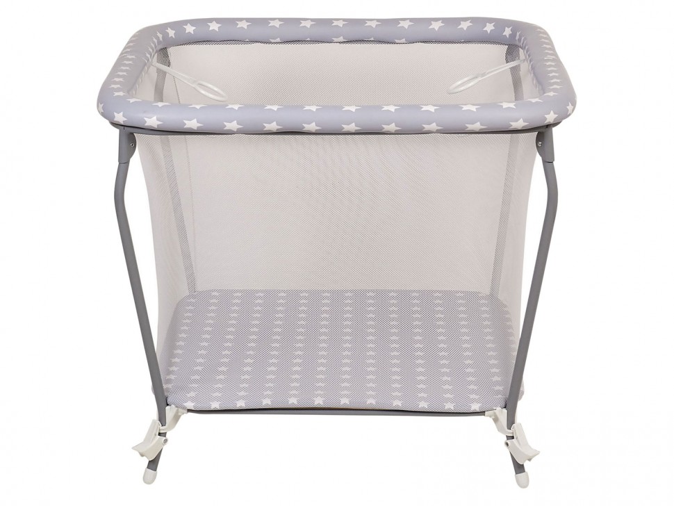 Манеж Квадрат