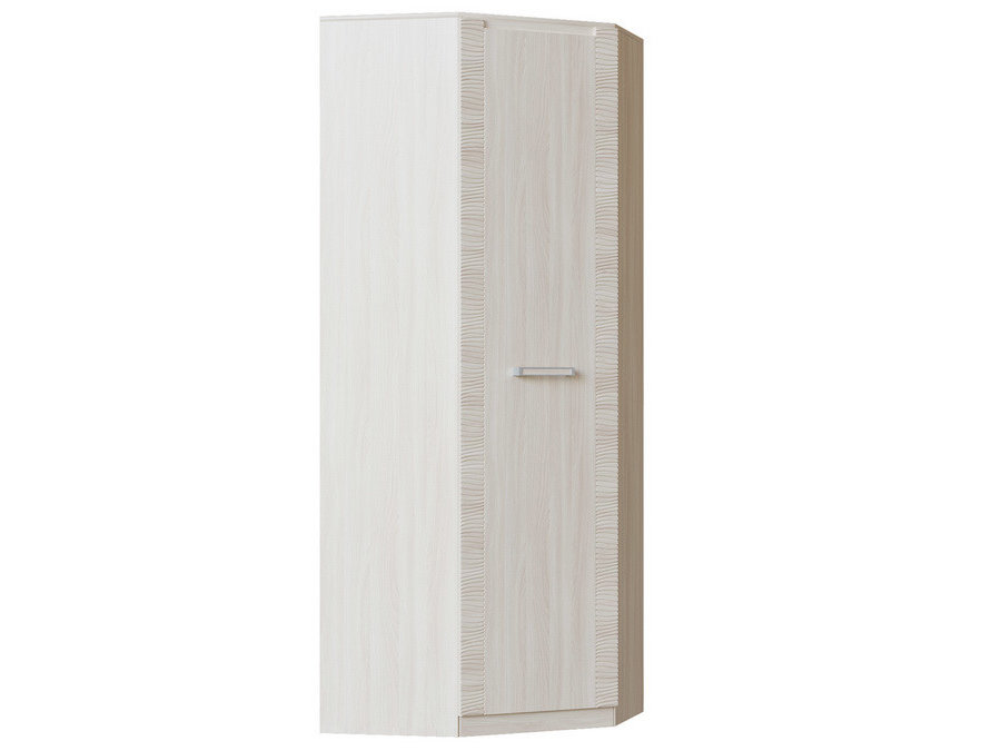 Элегия ШК-145