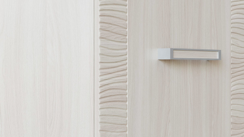 Элегия ШК-145