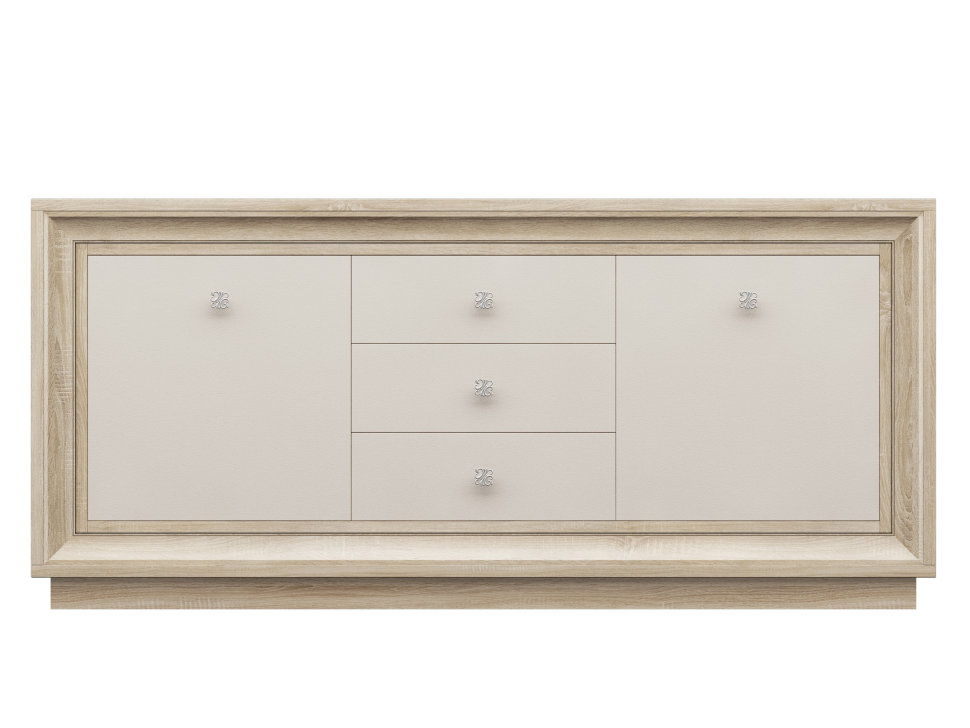 Гостиная Прато