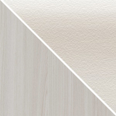 Гостиная Прато