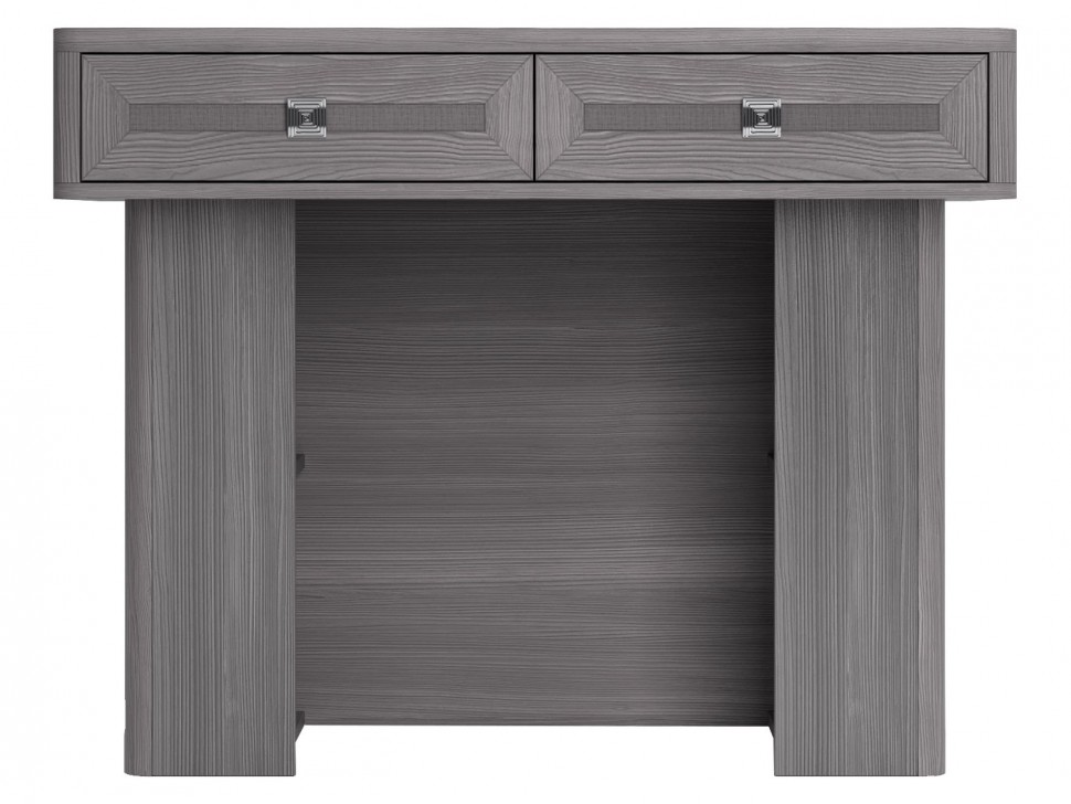 Туалетный столик Парма Нео 15