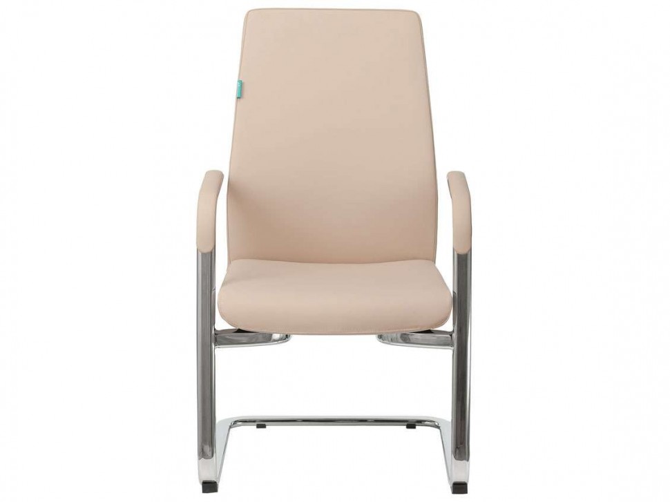 Офисный стул JONS-LOW-V