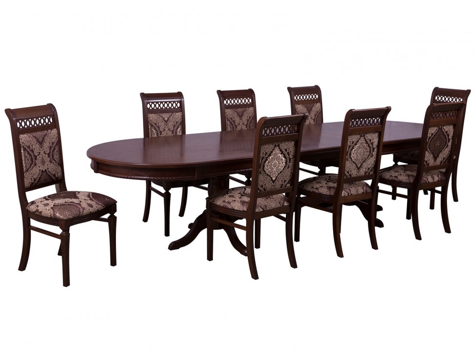 Кухонный стол Стол Верона