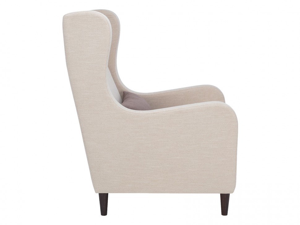 Кресло Килтон