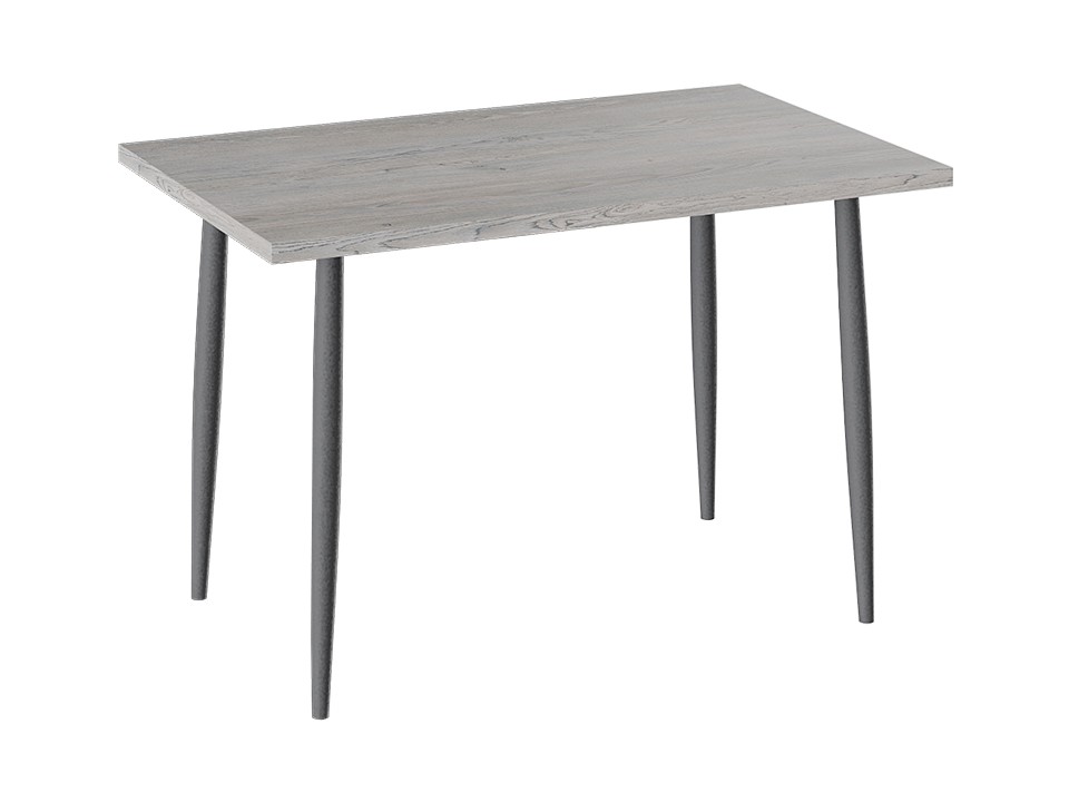 Кухонный стол Невада