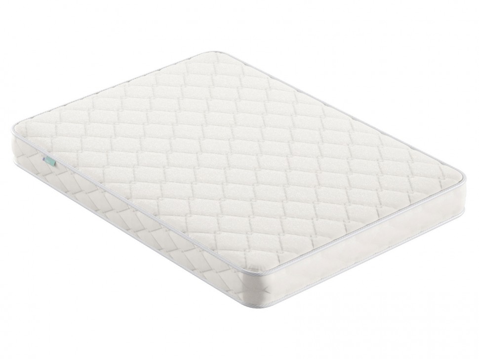 Матрас Фест СХ 19 / First SX 19