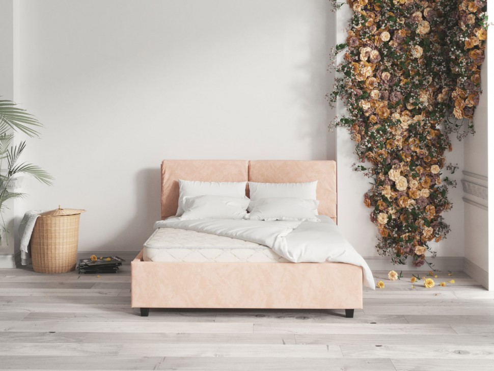 Матрас Фест СХ 19 / First SX 19