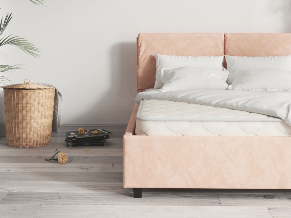 Матрас Фест СХ 19 / First SX 19