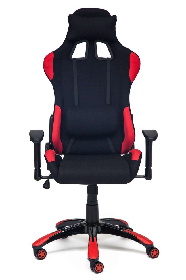 Игровое кресло iGear