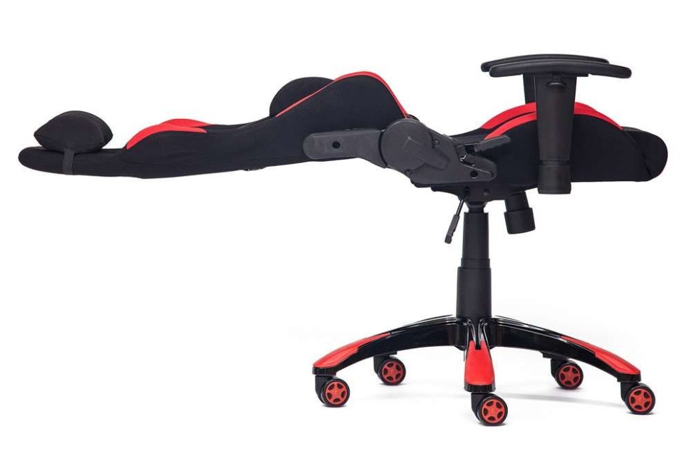 Игровое кресло iGear