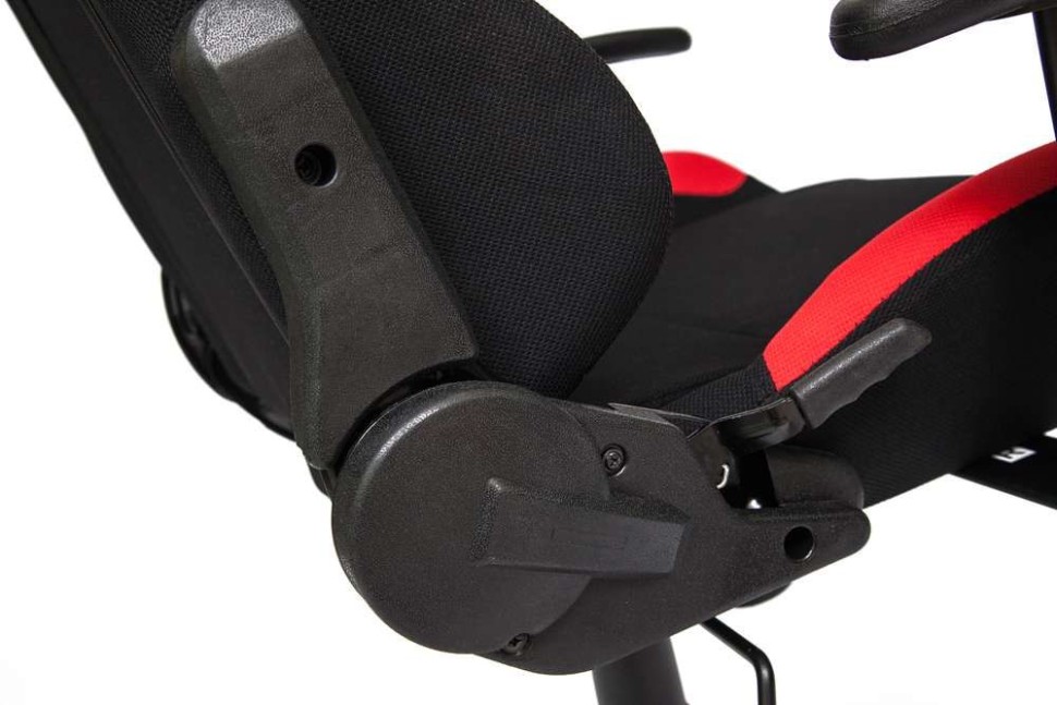 Игровое кресло iGear