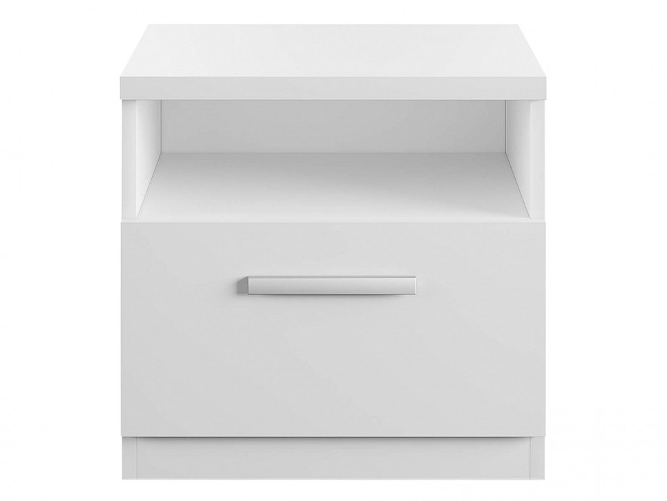 Прикроватная тумба Тумба прикроватная Авангард Лайт