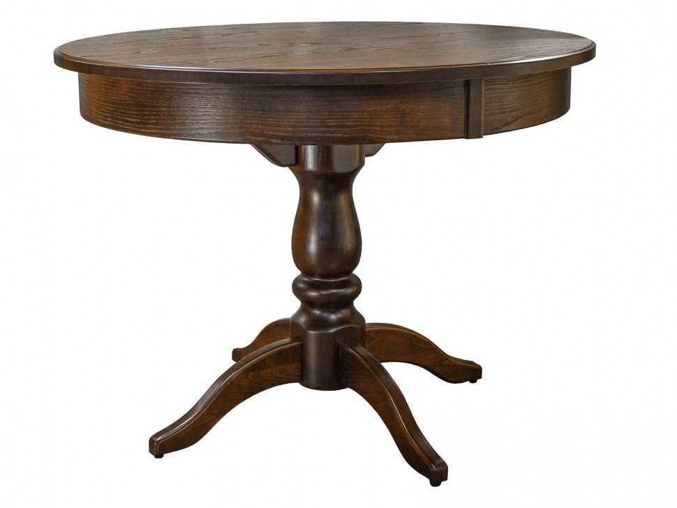 Кухонный стол Моро 04 раздвижной 100/140*100