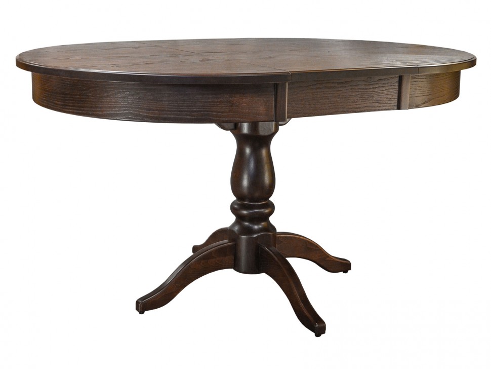 Кухонный стол Моро 04 раздвижной 100/140*100