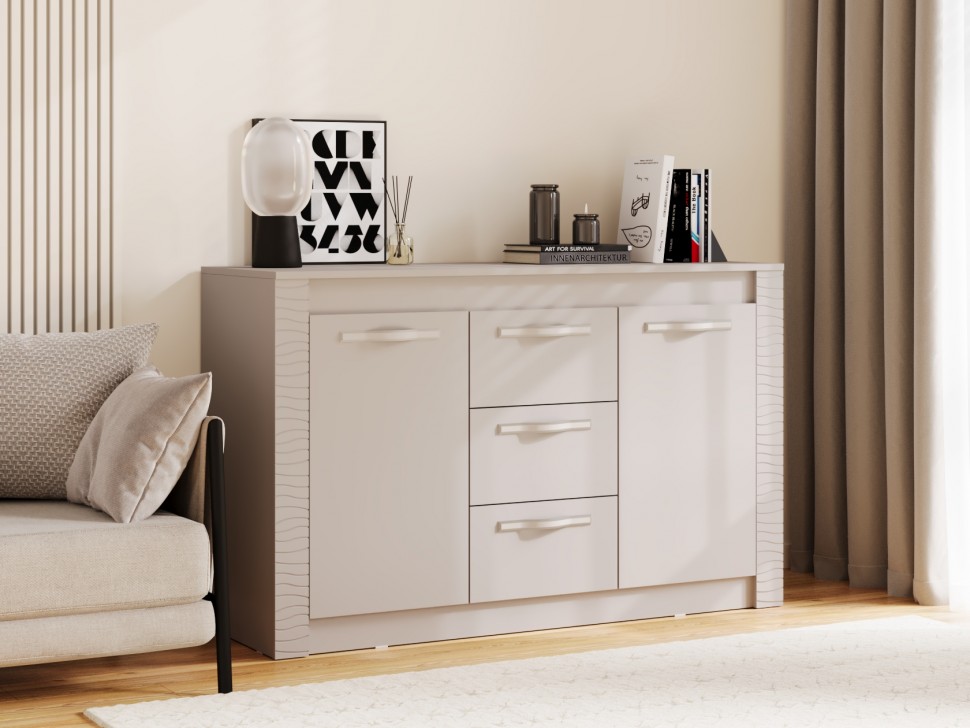 Комод Далия