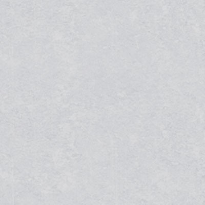 Декоративная панель для стола Бридж