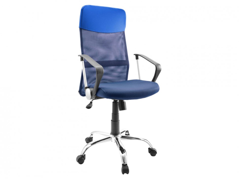 Офисное кресло Dikline SN10