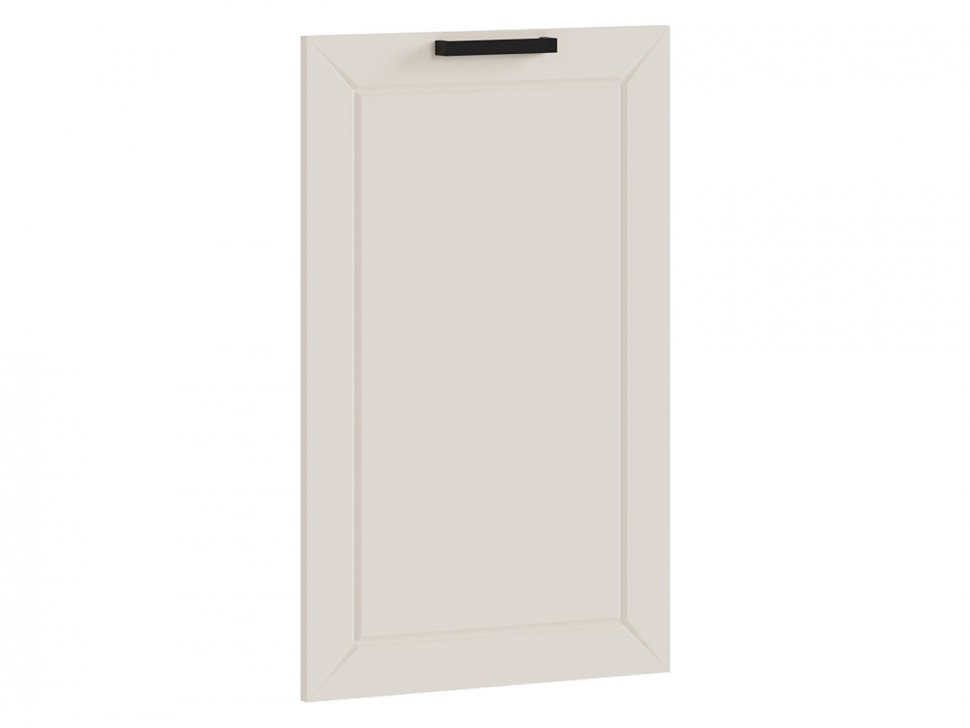 Фасад для посудомоечной машины Оптима