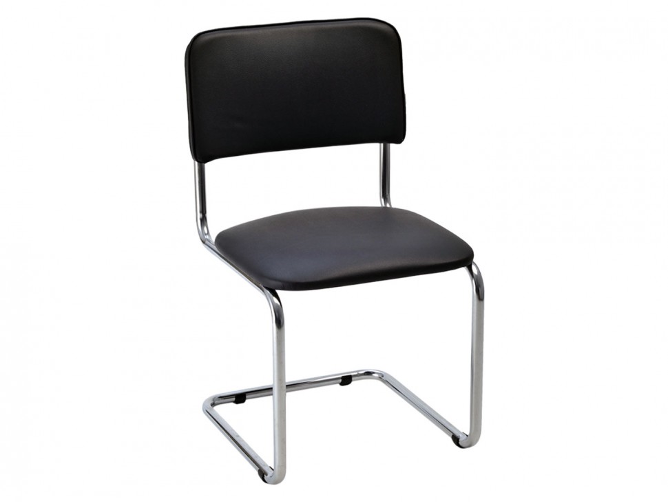 Офисный стул Сильвия BOX1