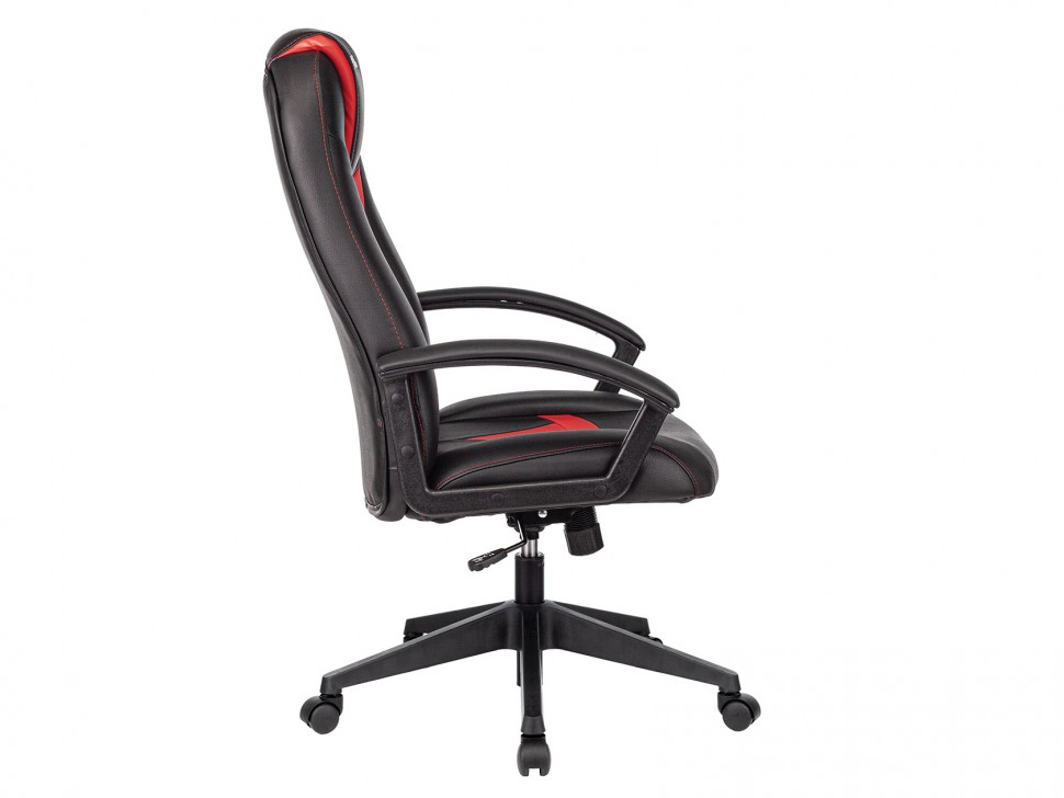 Игровое кресло Viking