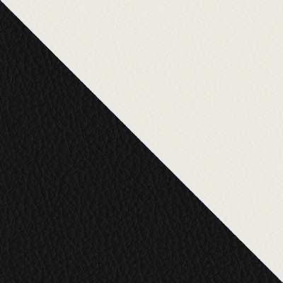 Игровое кресло Viking