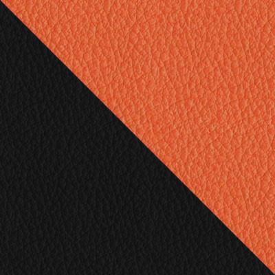 Игровое кресло Viking