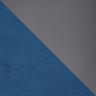 Офисное кресло Офисное кресло RIO