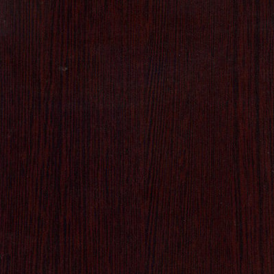 ТВ-тумба Нео-2