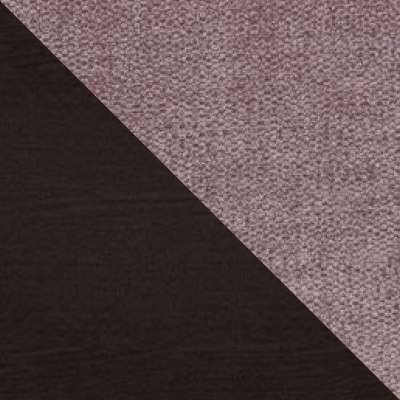 Пуф классический Берже 26