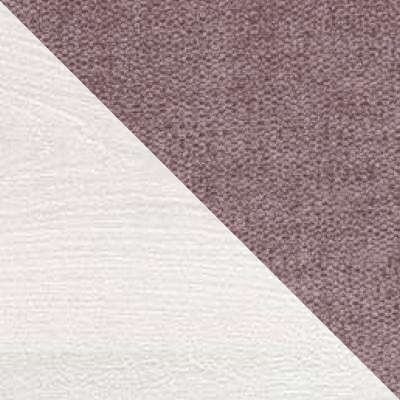 Пуф классический Берже 26