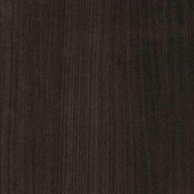 Узкий стол-книжка раскладной Т1