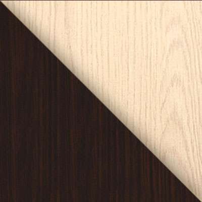 Стол для двоих Тандем-3 (0120)