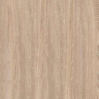 Стол для двоих Тандем-3 (0120)