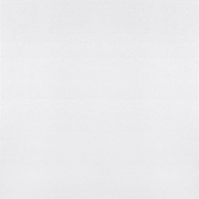 Кухонный стол Раунд