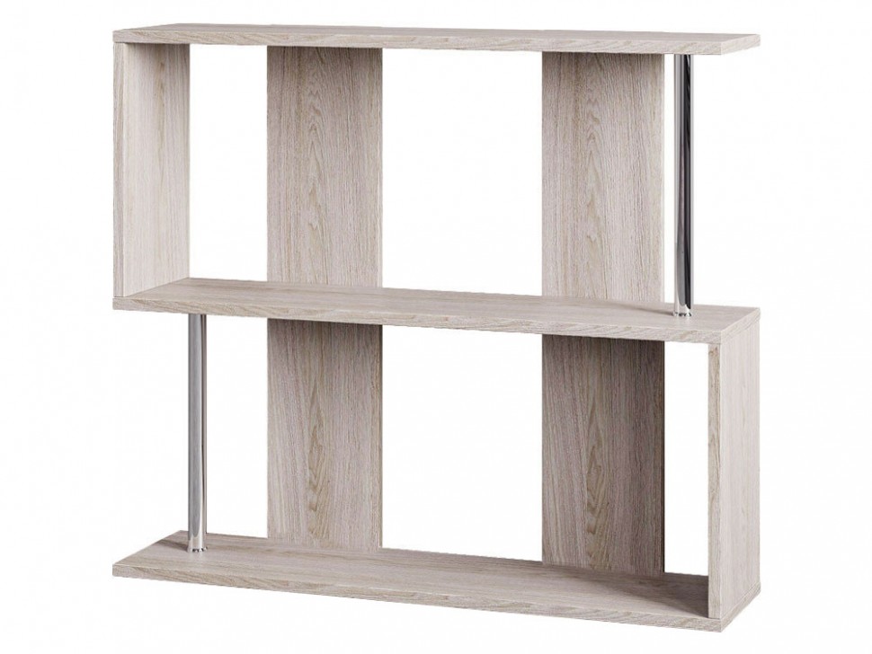 Стеллаж Орион 1