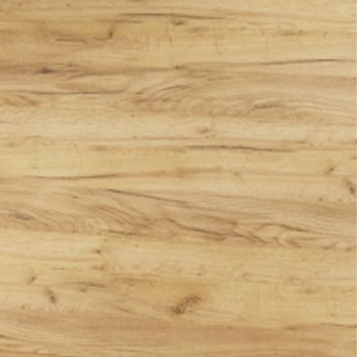 Стеллаж Орион 1