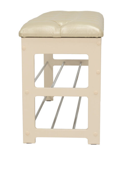 Банкетка Банкетка "Грейс"