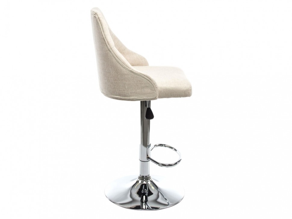 Барный стул Барный стул Laguna
